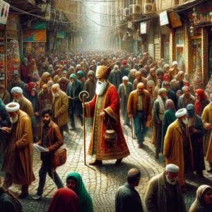 دهکده سلیمان