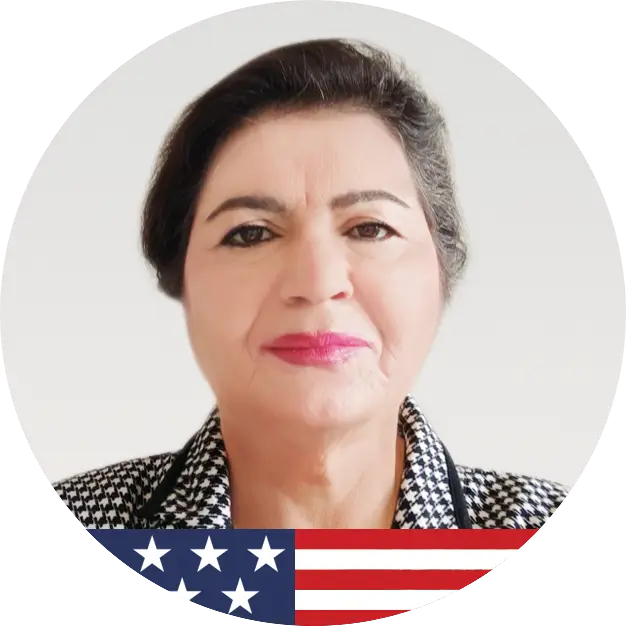 LK-Azam-Flag