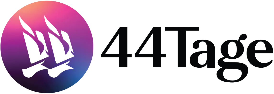 44-Tage-NewLogo-H01.png