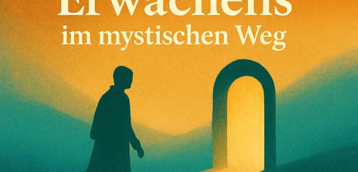 44tage_awakening_price_cover