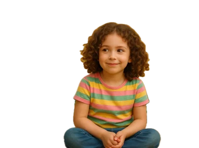ـتصویر_فرم_ارزیابی_سلامت_کودک_درون_44
